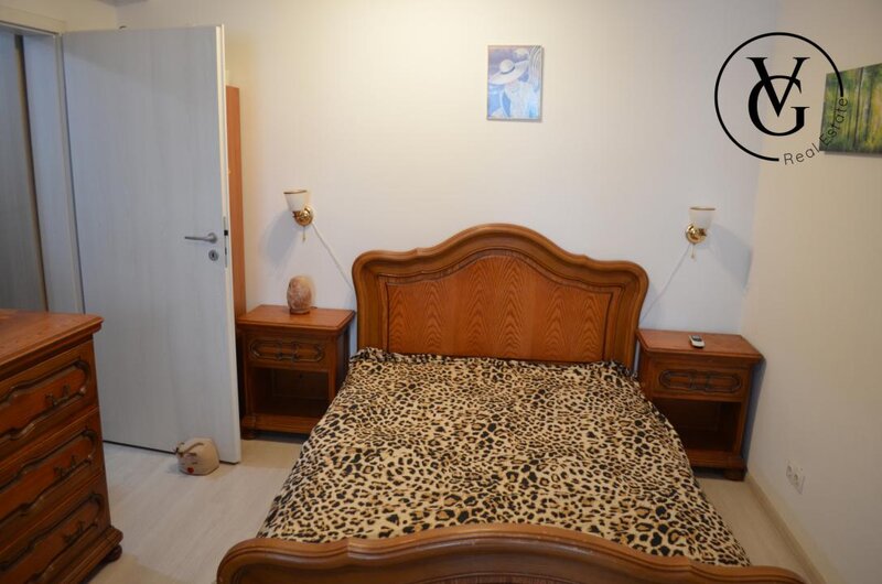 Metalurgiei Apartament 2 camere - Loc de parcare - Dimitrie Leonida 10 min